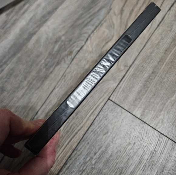 Walk the line DVD - Picture 4 of 4